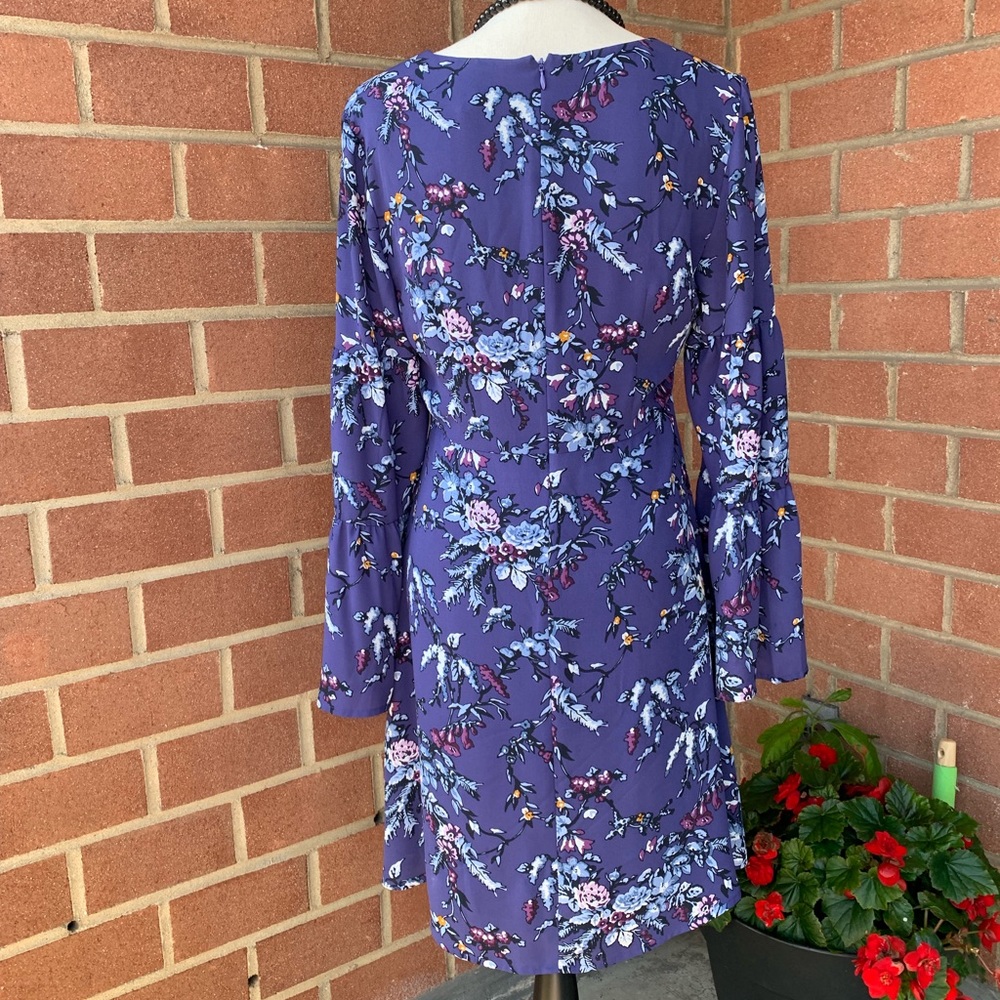 Dress - Picture 2 of 6